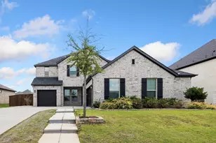 1700 Winchester Dr, Prosper, TX 75078 - Photo 1