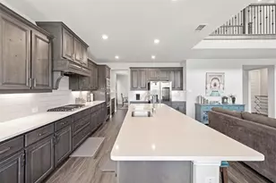 1700 Winchester Dr, Prosper, TX 75078 - Photo 14