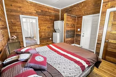 904 Ave F, Cisco, TX 76437 - Photo 14