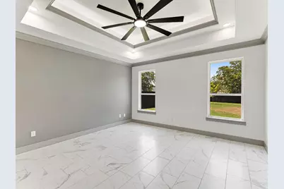 716 E Jefferson Street, Waxahachie, TX 75165 - Photo 14