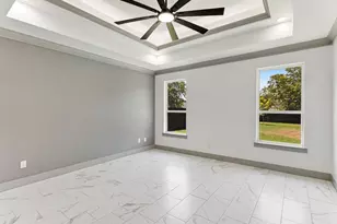 716 E Jefferson St, Waxahachie, TX 75165 - Photo 14