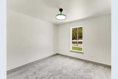 716 E Jefferson Street, Waxahachie, TX 75165 - Photo 18