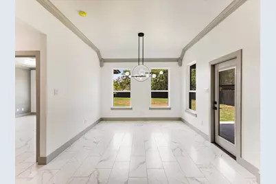 716 E Jefferson Street, Waxahachie, TX 75165 - Photo 12