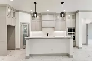 716 E Jefferson St, Waxahachie, TX 75165 - Photo 6