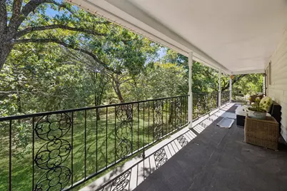 9300 Indian Knoll Trail, Keller, TX 76248 - Photo 26