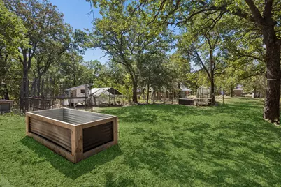 9300 Indian Knoll Trail, Keller, TX 76248 - Photo 34