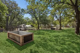 9300 Indian Knoll Trail, Keller, TX 76248 - Photo 34