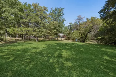 9300 Indian Knoll Trail, Keller, TX 76248 - Photo 4