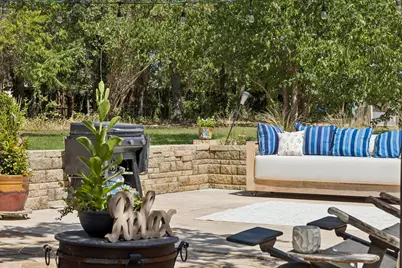 9300 Indian Knoll Trail, Keller, TX 76248 - Photo 32