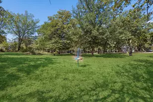 9300 Indian Knoll Trail, Keller, TX 76248 - Photo 30