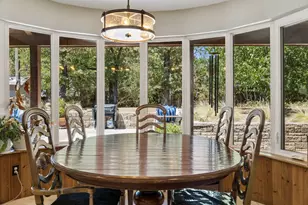 9300 Indian Knoll Trail, Keller, TX 76248 - Photo 10