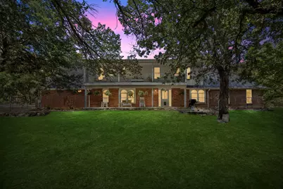 9300 Indian Knoll Trail, Keller, TX 76248 - Photo 2