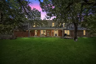 9300 Indian Knoll Trail, Keller, TX 76248 - Photo 2