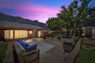9300 Indian Knoll Trail, Keller, TX 76248 - Photo 36