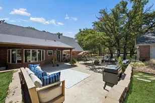 9300 Indian Knoll Trail, Keller, TX 76248 - Photo 28