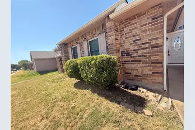 1715 Hancock Drive, Mesquite, TX 75149 - Photo 2
