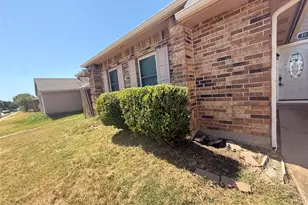 1715 Hancock Dr, Mesquite, TX 75149 - Photo 2
