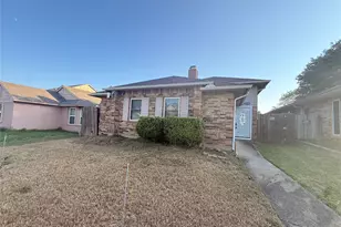1715 Hancock Dr, Mesquite, TX 75149 - Photo 1