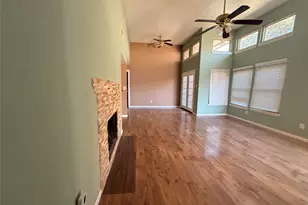 1715 Hancock Dr, Mesquite, TX 75149 - Photo 6