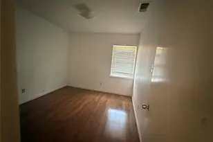 1715 Hancock Dr, Mesquite, TX 75149 - Photo 10