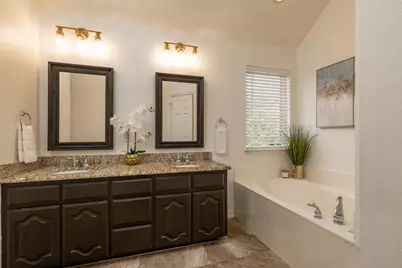2720 Calico Rock Drive, Fort Worth, TX 76131 - Photo 20