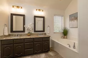2720 Calico Rock Dr, Fort Worth, TX 76131 - Photo 20
