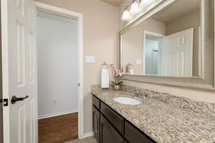 2720 Calico Rock Dr, Fort Worth, TX 76131 - Photo 30
