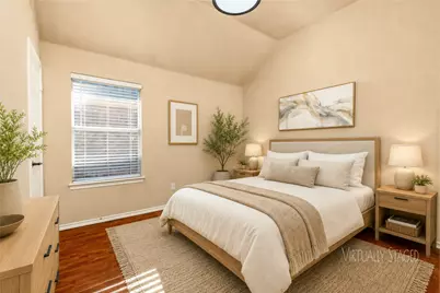 2720 Calico Rock Drive, Fort Worth, TX 76131 - Photo 26