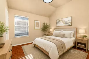 2720 Calico Rock Dr, Fort Worth, TX 76131 - Photo 26