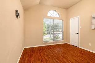 2720 Calico Rock Dr, Fort Worth, TX 76131 - Photo 28