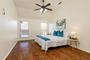 2720 Calico Rock Dr, Fort Worth, TX 76131 - Photo 18