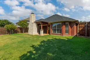 2720 Calico Rock Dr, Fort Worth, TX 76131 - Photo 34