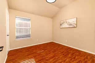 2720 Calico Rock Dr, Fort Worth, TX 76131 - Photo 26