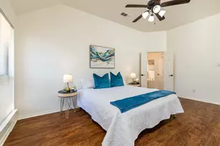 2720 Calico Rock Dr, Fort Worth, TX 76131 - Photo 18