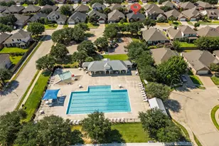 2720 Calico Rock Dr, Fort Worth, TX 76131 - Photo 36