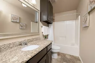 2720 Calico Rock Dr, Fort Worth, TX 76131 - Photo 30