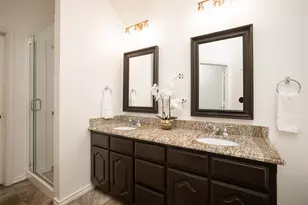 2720 Calico Rock Dr, Fort Worth, TX 76131 - Photo 22
