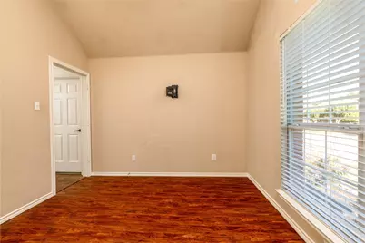 2720 Calico Rock Drive, Fort Worth, TX 76131 - Photo 32