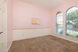 2720 Calico Rock Dr, Fort Worth, TX 76131 - Photo 24