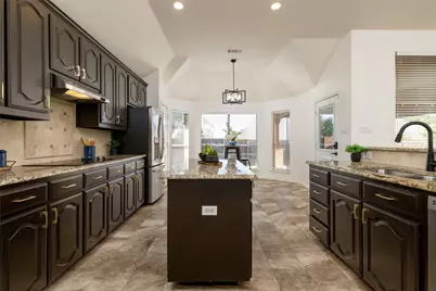 2720 Calico Rock Drive, Fort Worth, TX 76131 - Photo 12