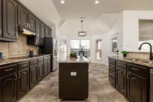 2720 Calico Rock Dr, Fort Worth, TX 76131 - Photo 12