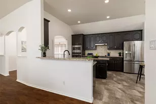 2720 Calico Rock Dr, Fort Worth, TX 76131 - Photo 14