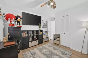 3125 Rainbow Dr, Grand Prairie, TX 75052 - Photo 14
