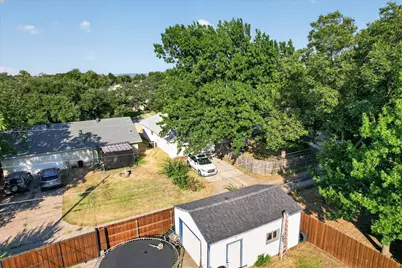 3125 Rainbow Drive, Grand Prairie, TX 75052 - Photo 20