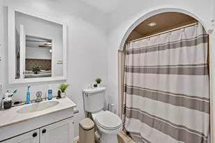 3125 Rainbow Dr, Grand Prairie, TX 75052 - Photo 12
