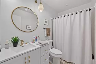 3125 Rainbow Dr, Grand Prairie, TX 75052 - Photo 10