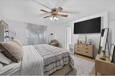3125 Rainbow Drive, Grand Prairie, TX 75052 - Photo 8