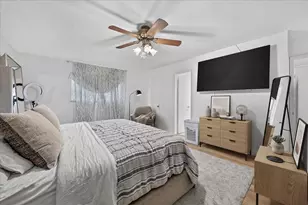 3125 Rainbow Dr, Grand Prairie, TX 75052 - Photo 8