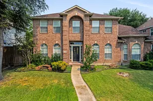 1119 Shadow Lakes Blvd, Allen, TX 75002 - Photo 1