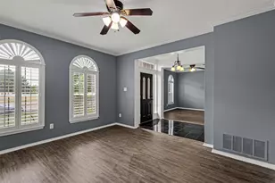 1119 Shadow Lakes Blvd, Allen, TX 75002 - Photo 4